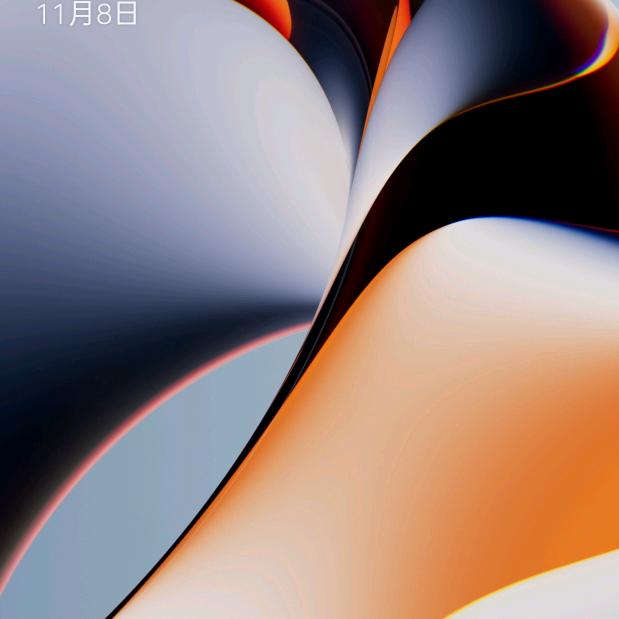 🐻沉默寡言✨