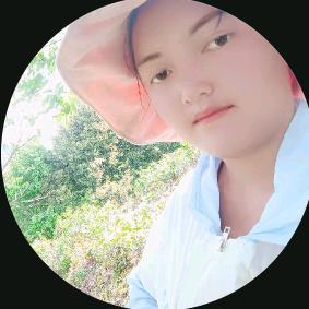 💞ꦿ᭄爱☪꯭᭄⃨⃨⃨ꦿ℘