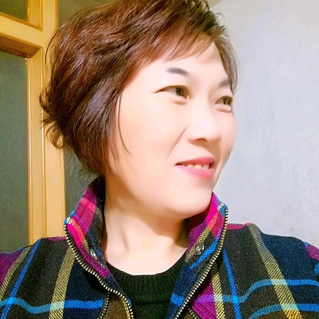 周姐