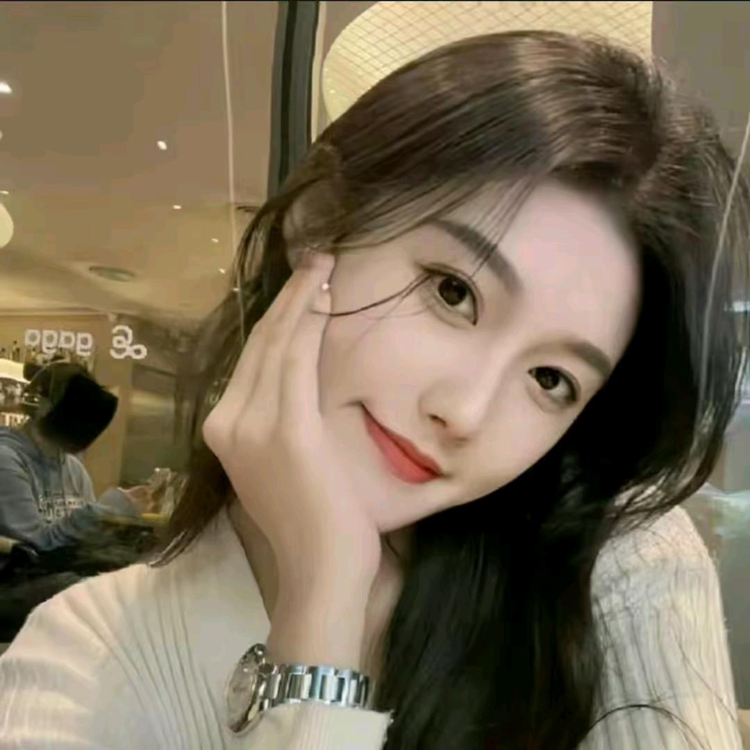 丘比特的宝藏