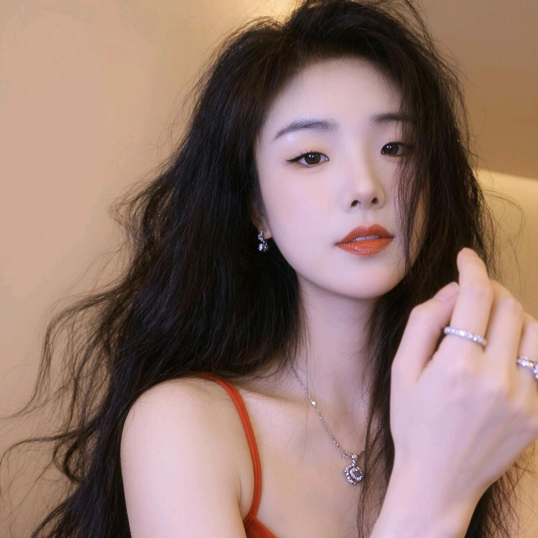娜娜