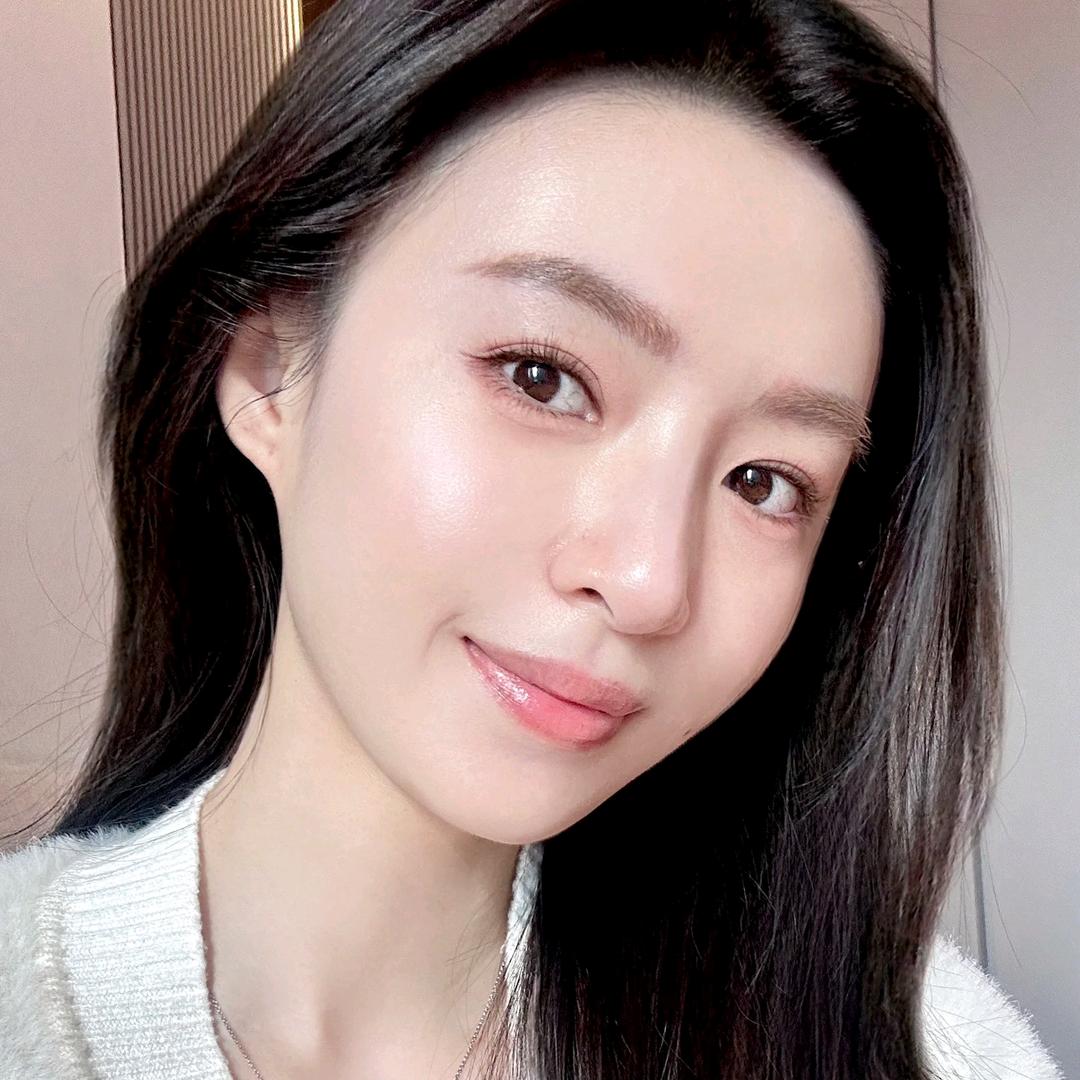 小乖M