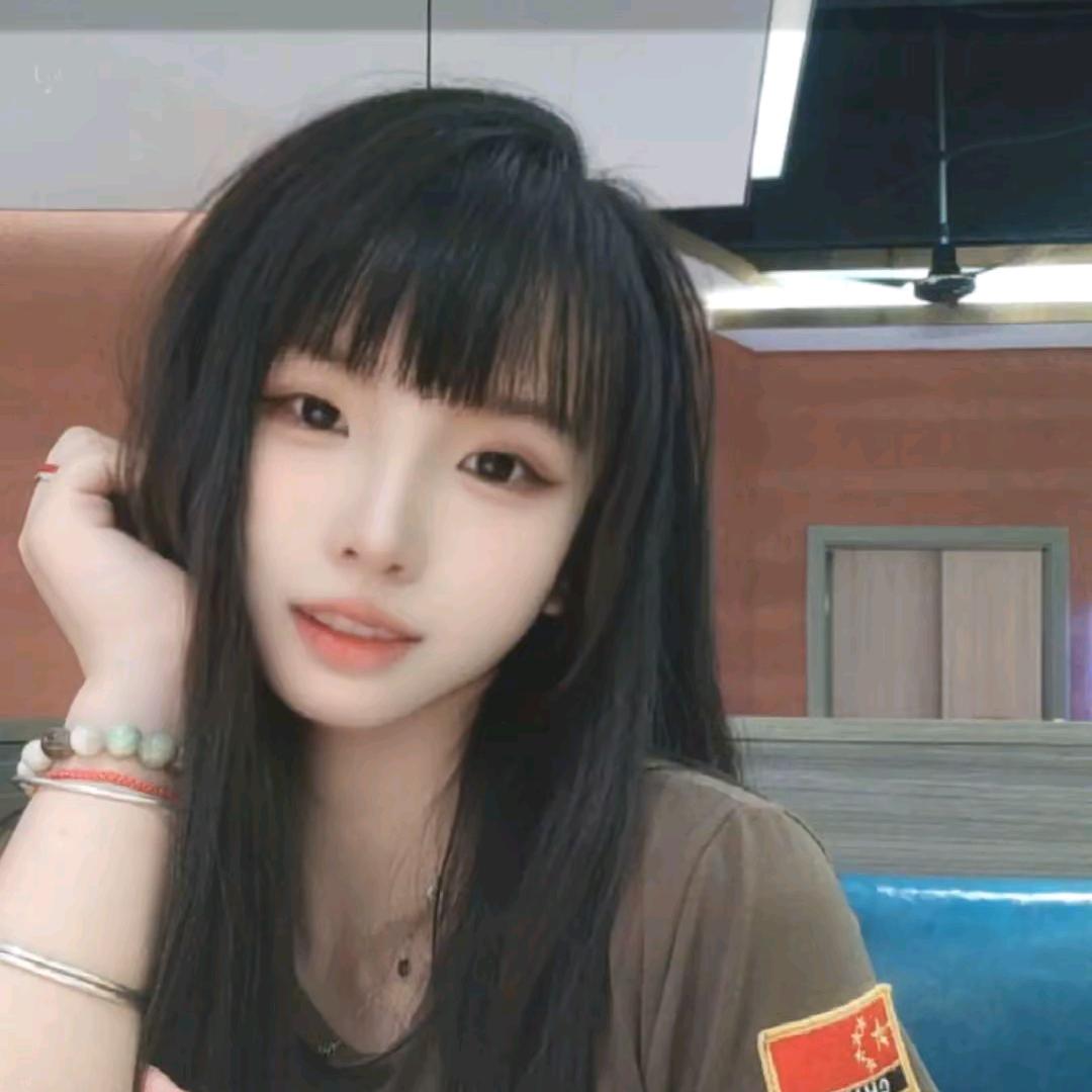 💕ꦿ᭄心向ོ阳光༉ᩚ᭄🕊