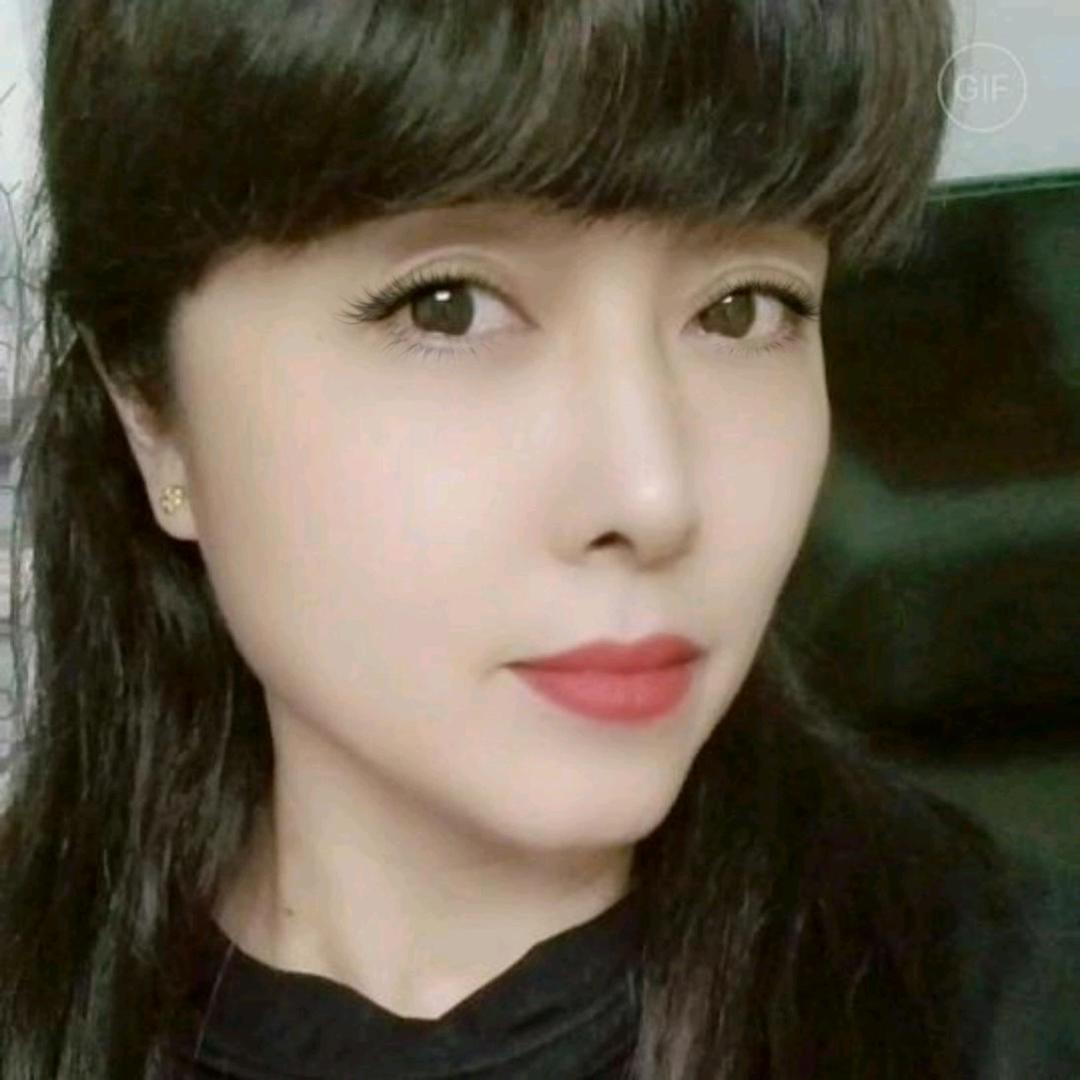 可儿💕