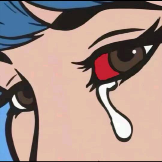 发 明