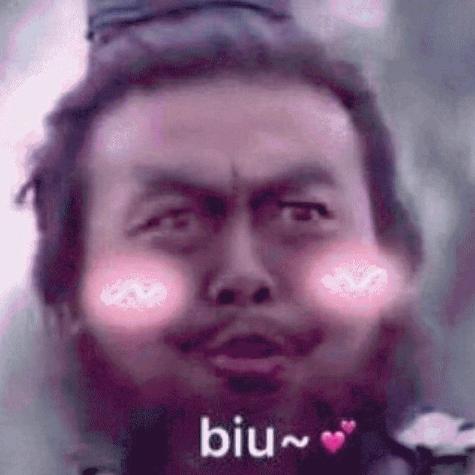 筱笑笑