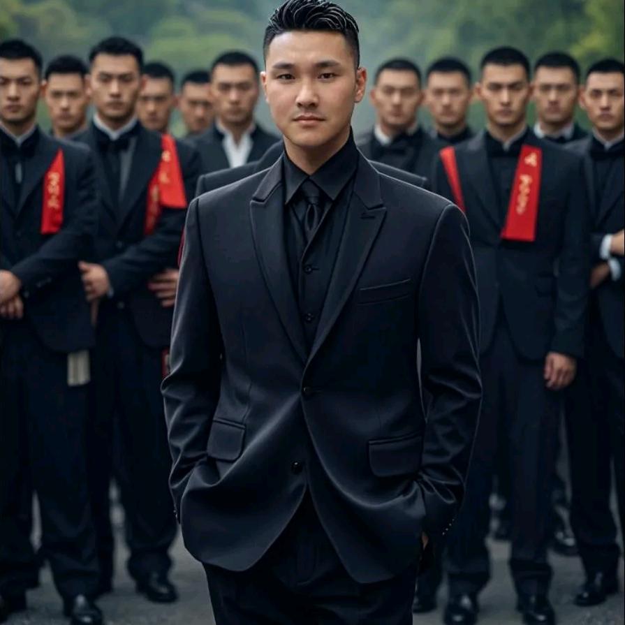 @时间是个贼！！