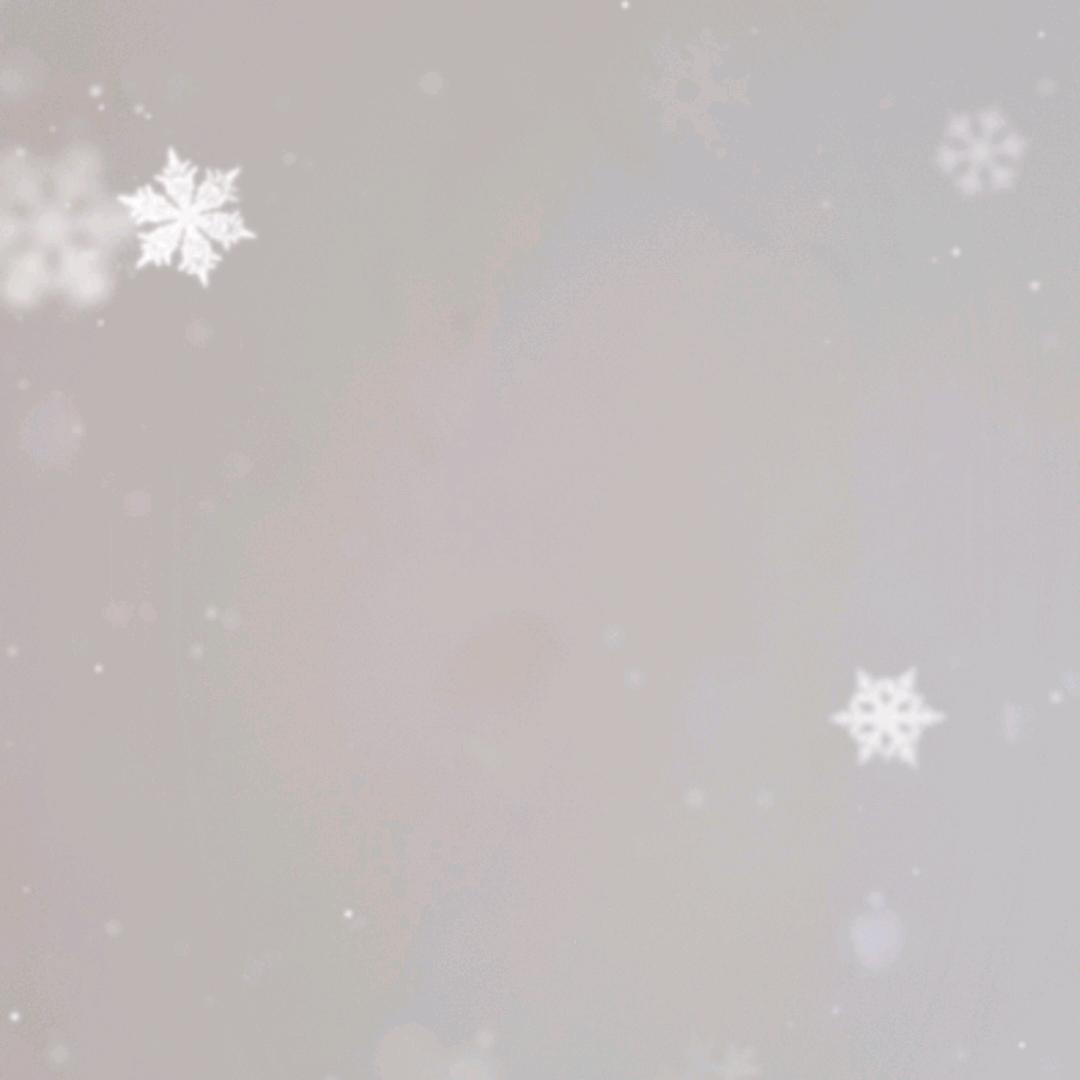 霸王虫虫虫子