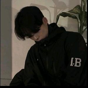 赵先森DS