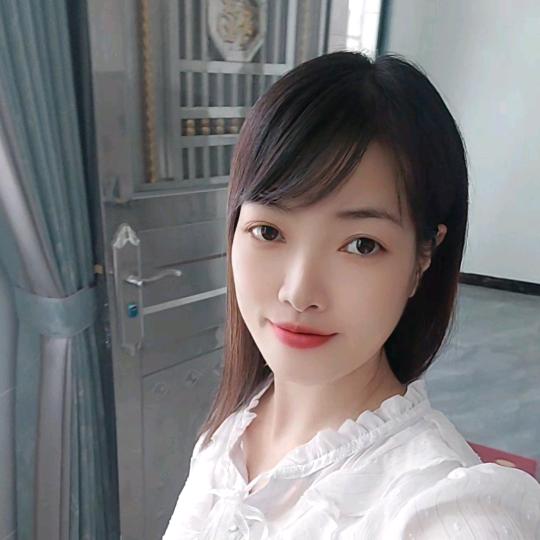 韩冰儿