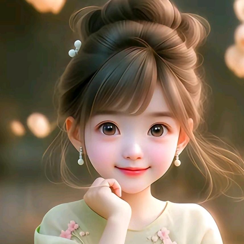 馨心