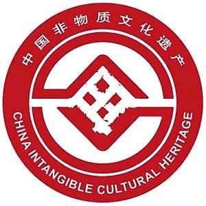 青春羊肉汤馆
