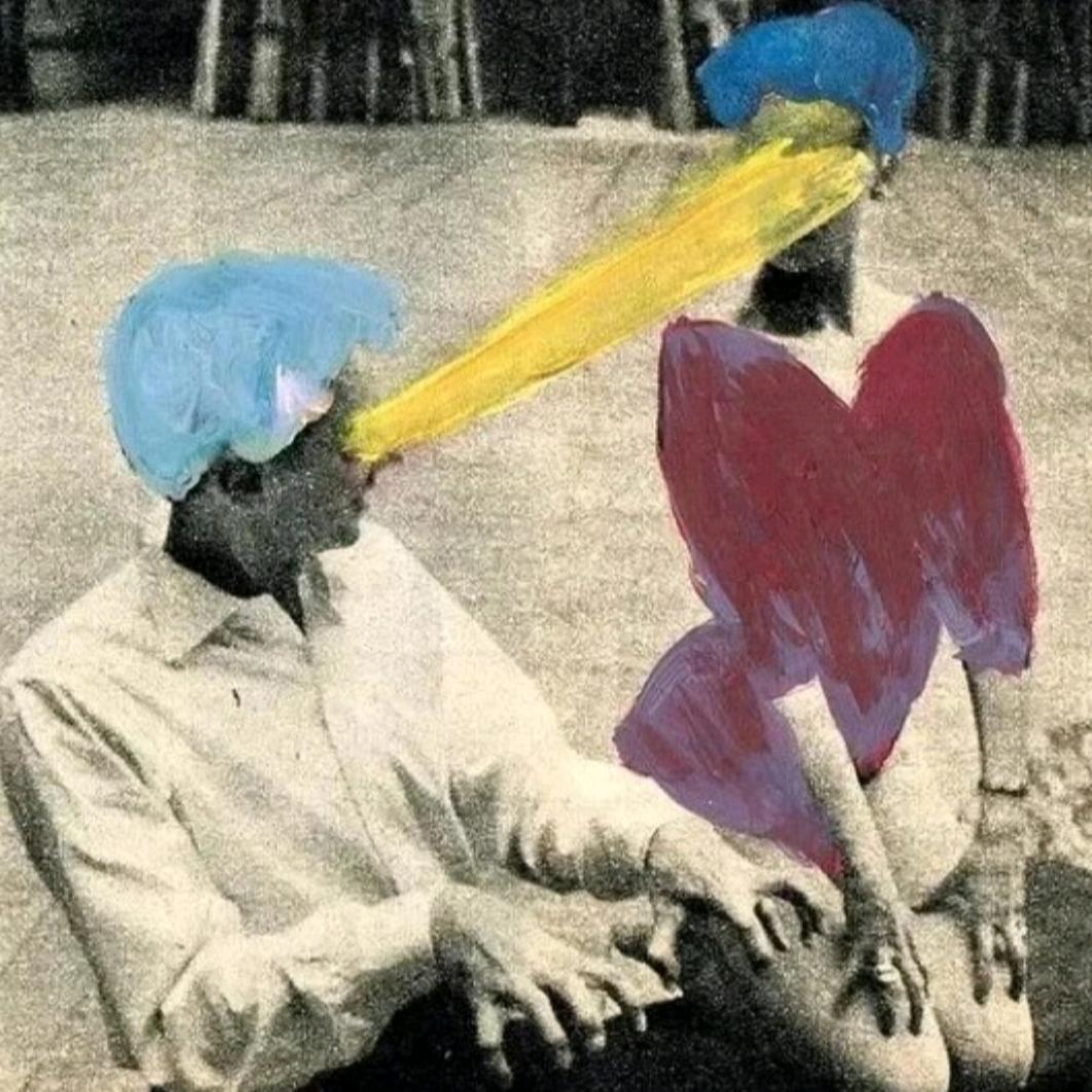 L.J