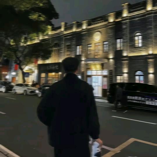 /z增日上..