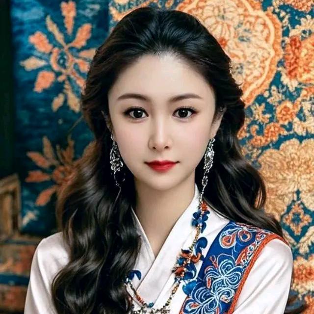 玉儿(◍•ᴗ•◍)❤