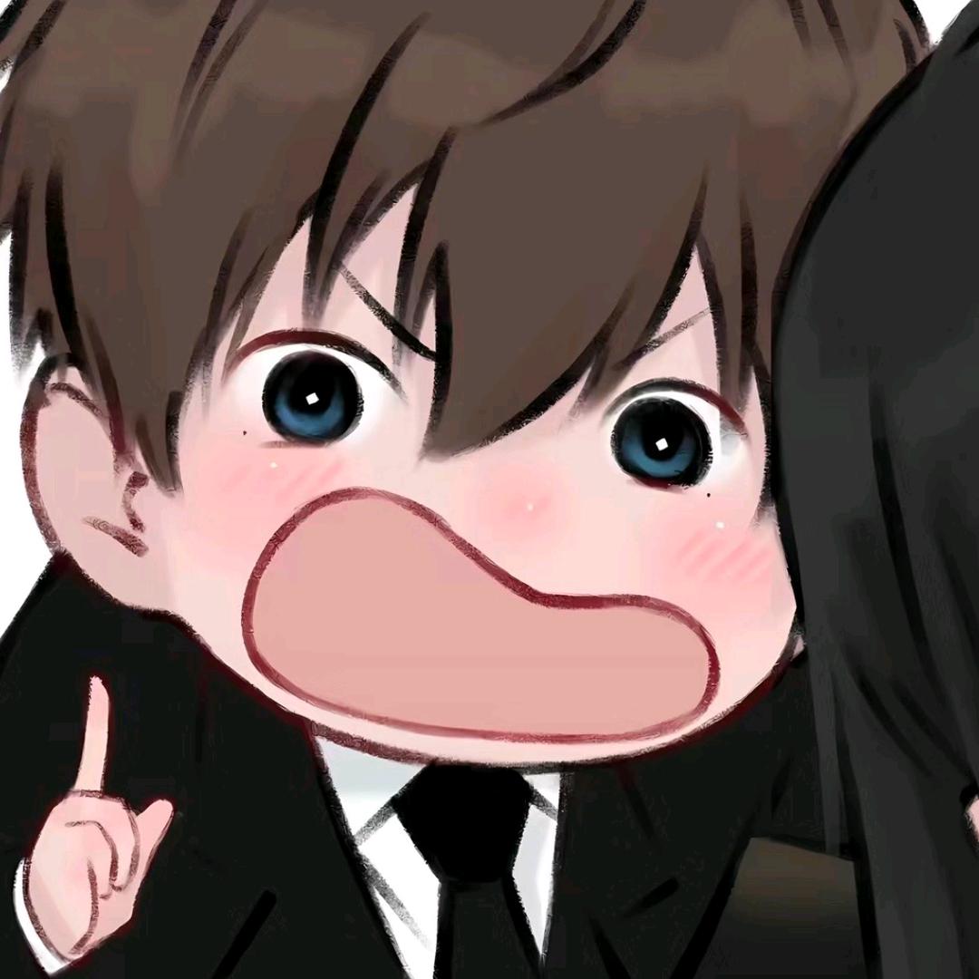 单_♡