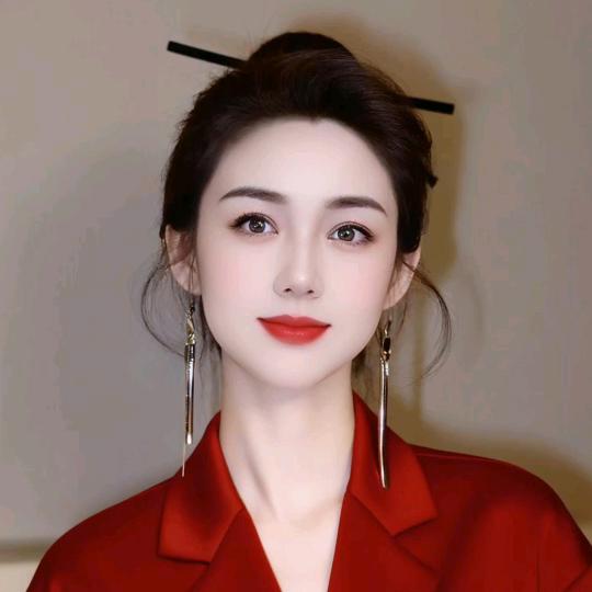 许亿💰