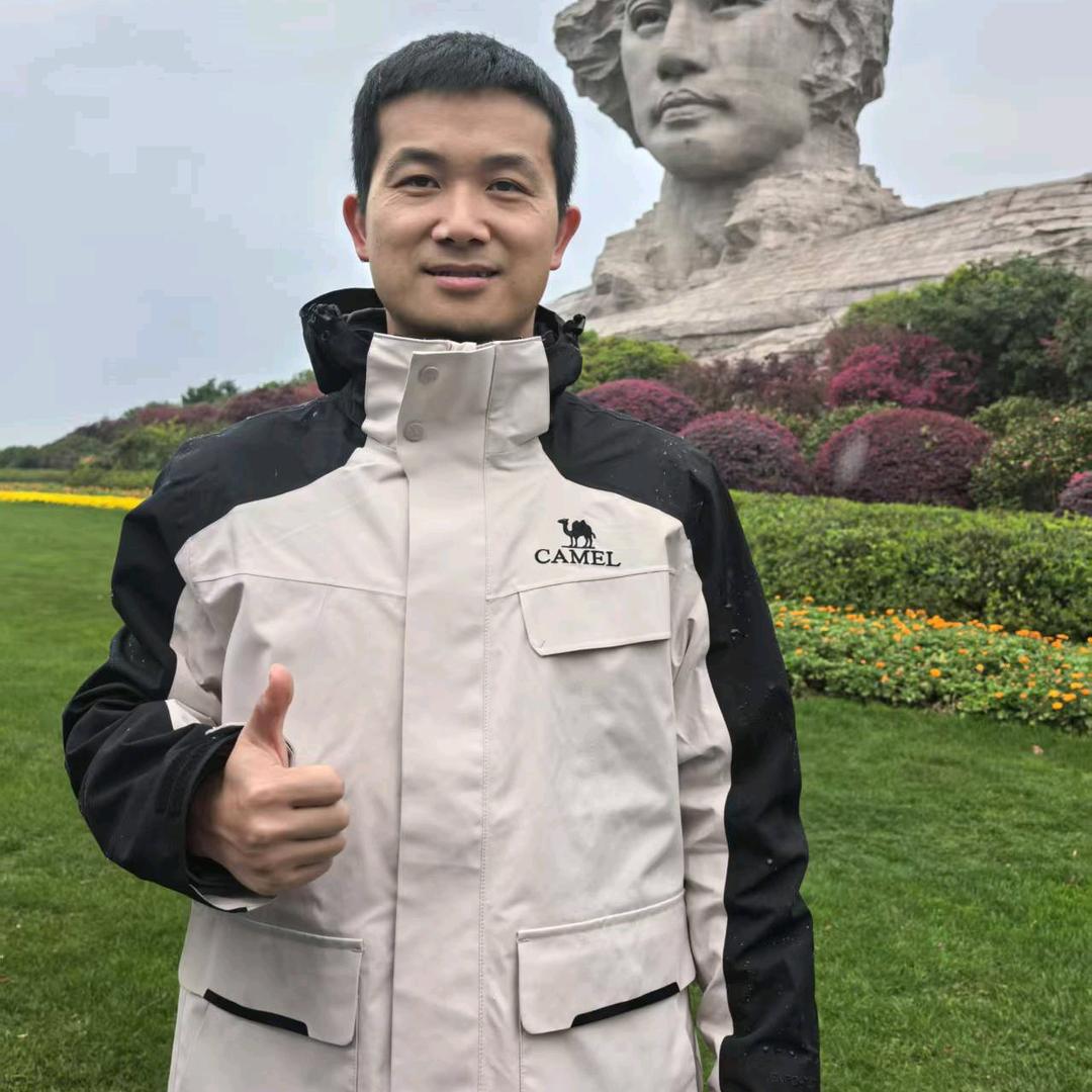 俊、后生