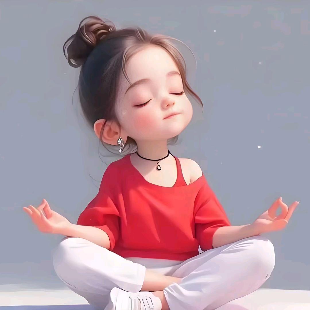 云飞翔💕爱车之道汽车养护