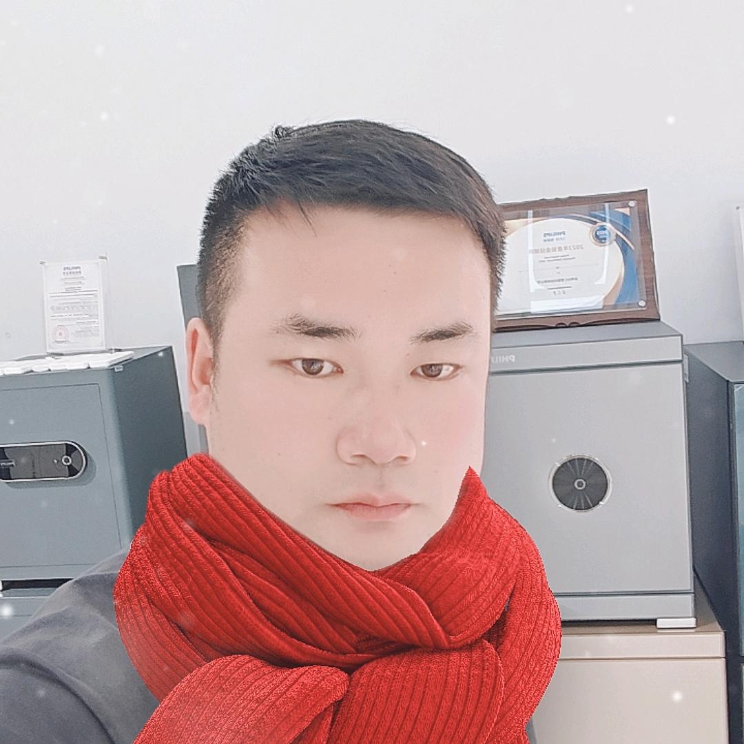赤峰于子锁业