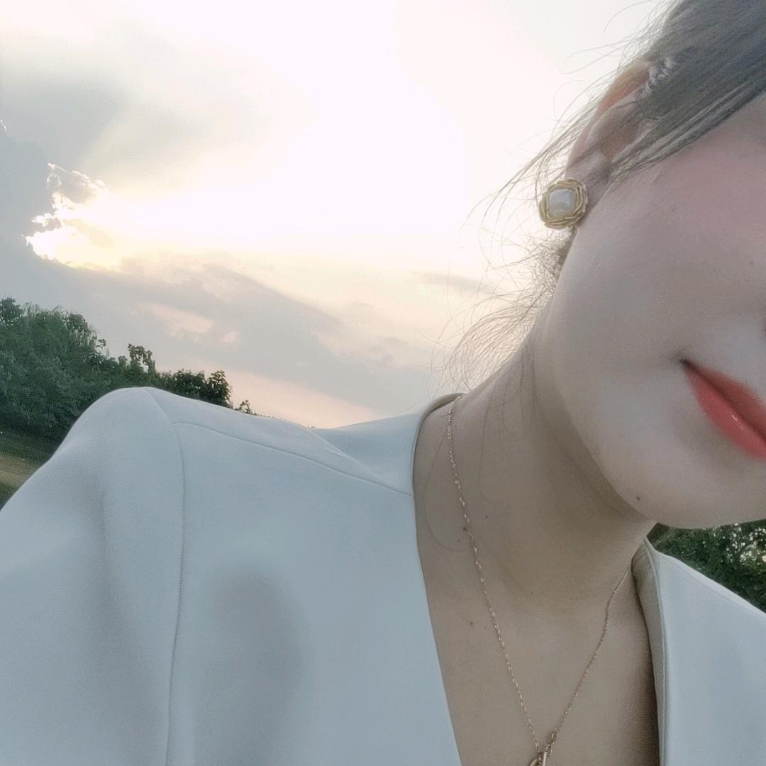 @小勤勤