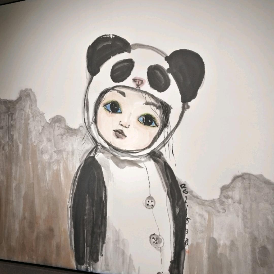 为学分拼了命