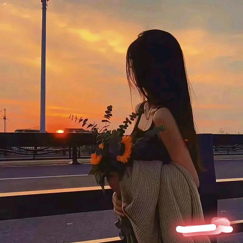 不倒翁（拒绝私聊）