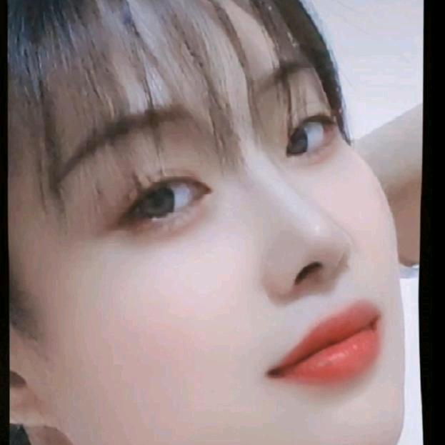 草原上的蒲公英℘࿐