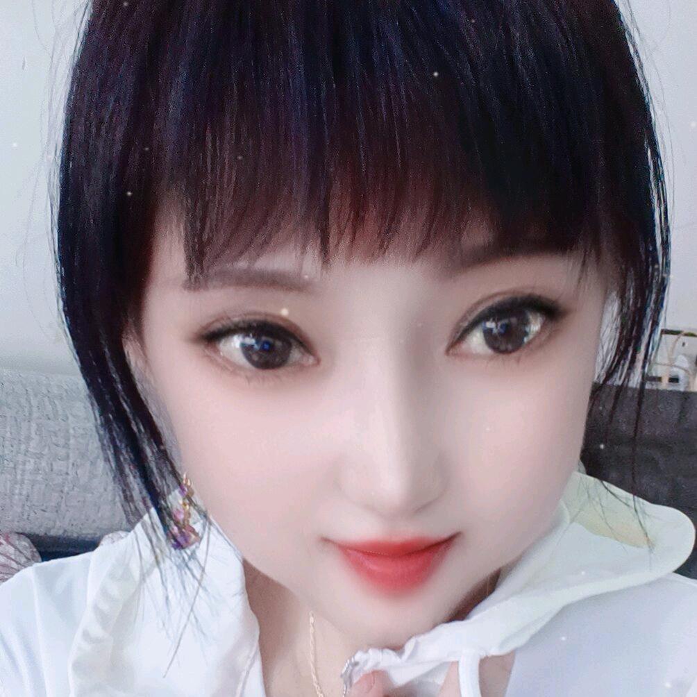 悠然茶香（创业号）