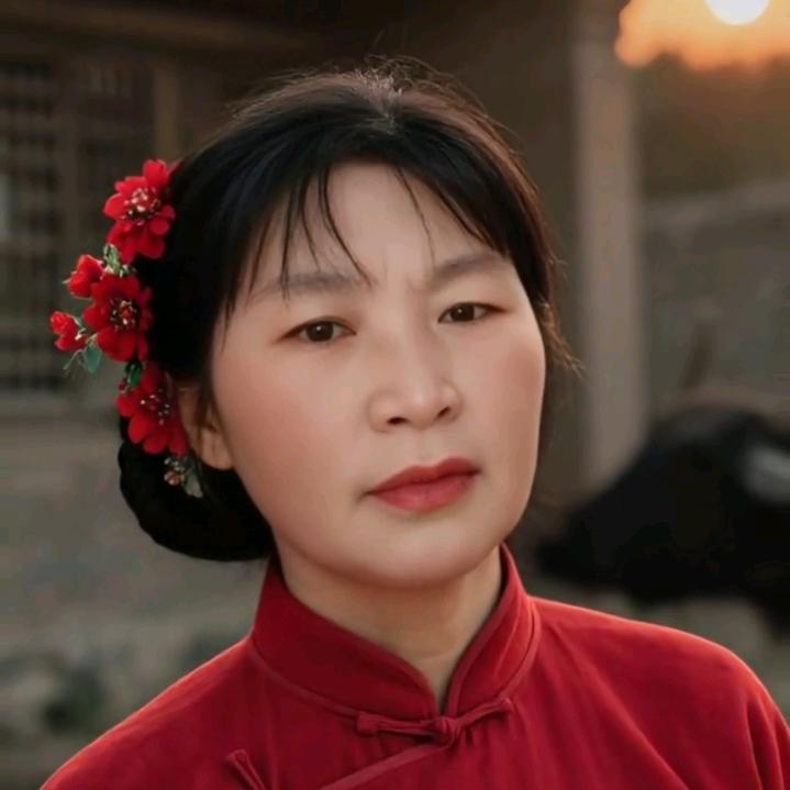 云南雁姐