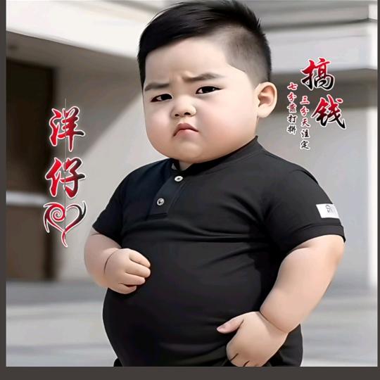 雷公塔第一深情