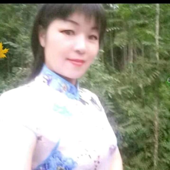 木易家园