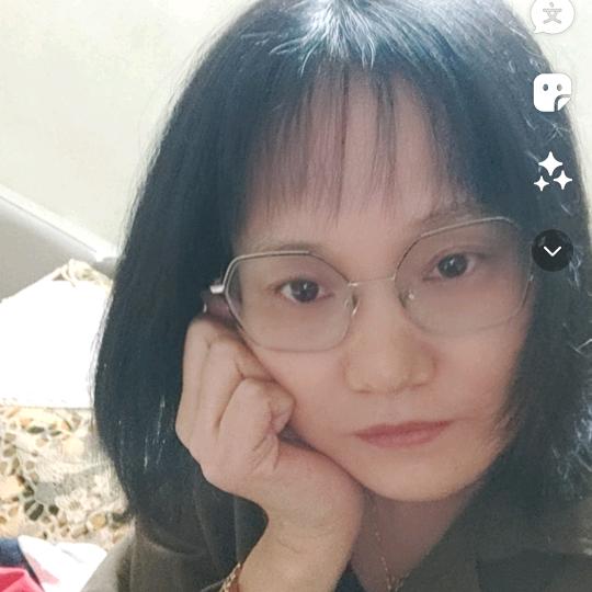♥春宝