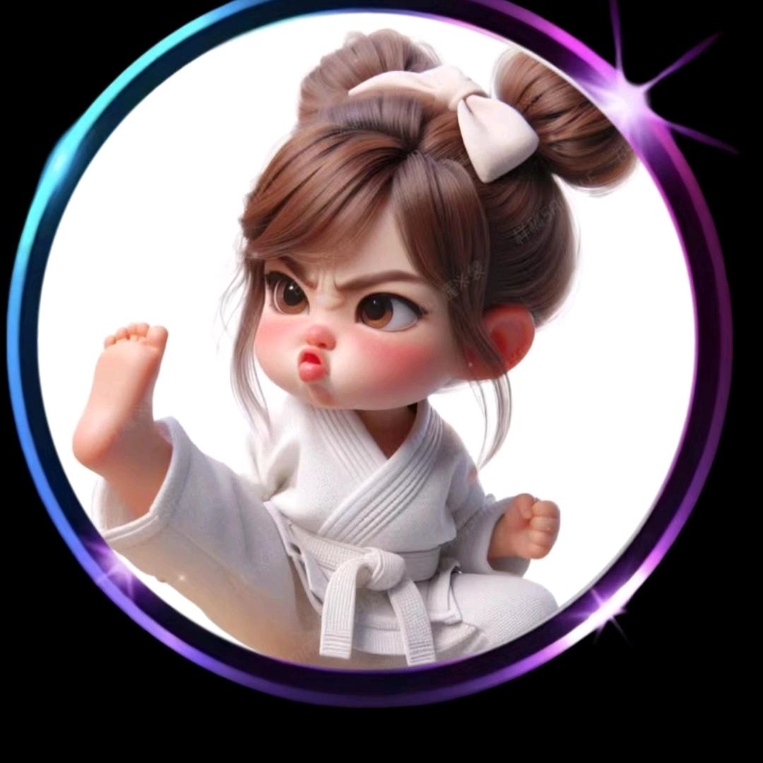 忘记了