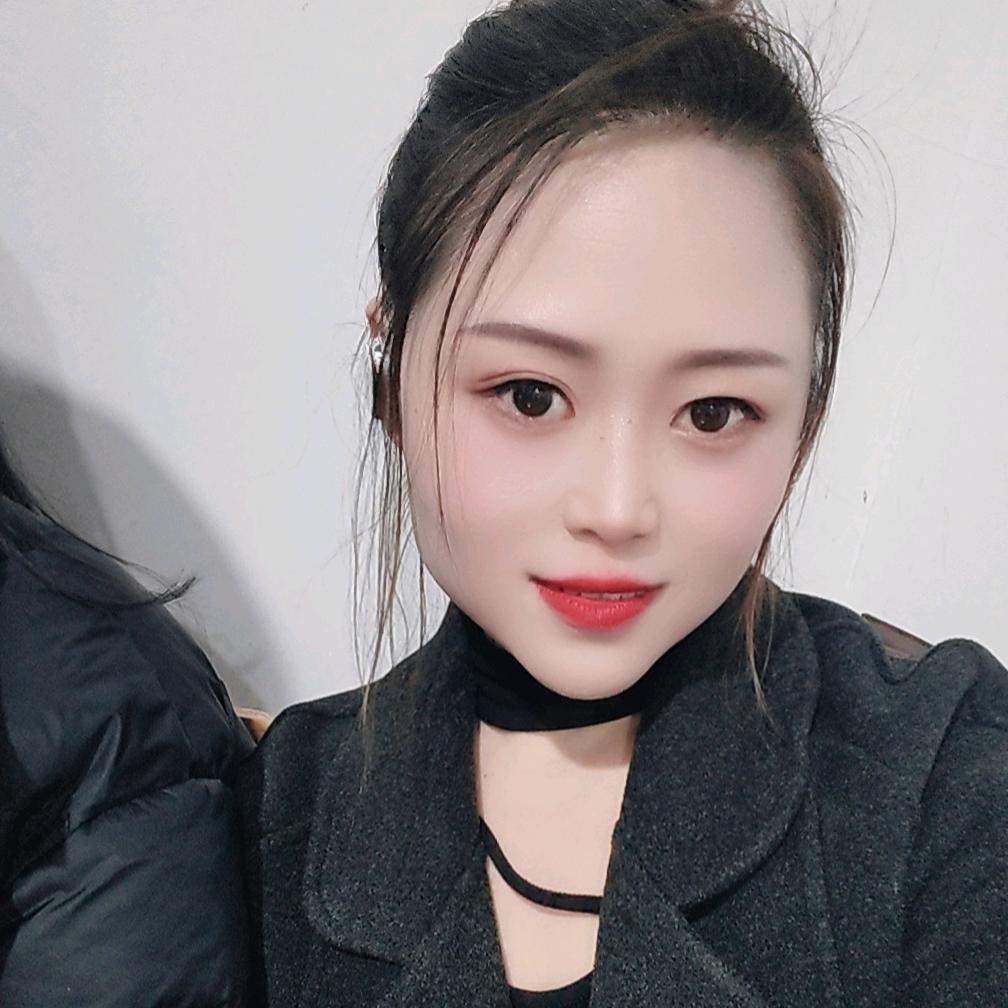 哈子