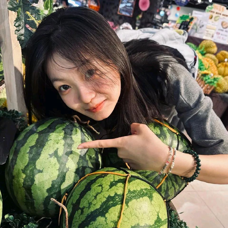 哈呼