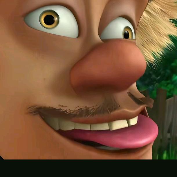 锋哥游戏(地铁迷)