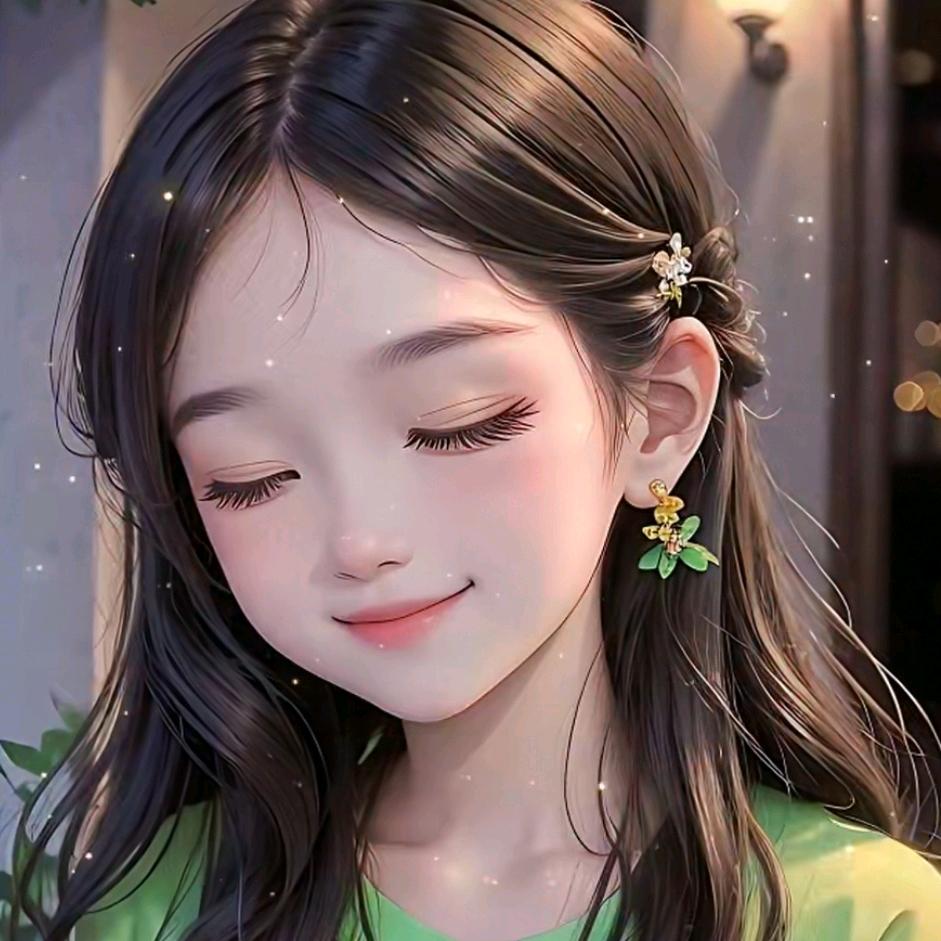莎莎@你