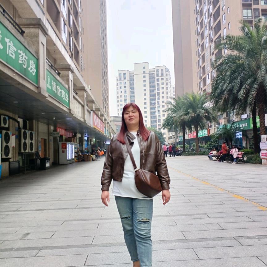 玫瑰🌹会枯萎。!82年的