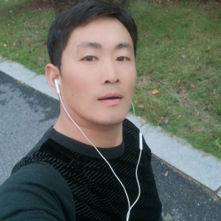 锦鸿汽车修理部