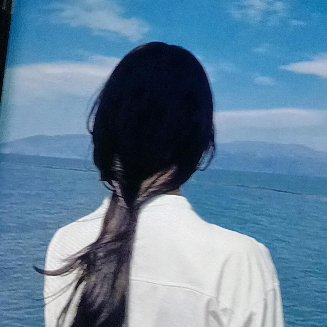 @你敢私信俄就敢回