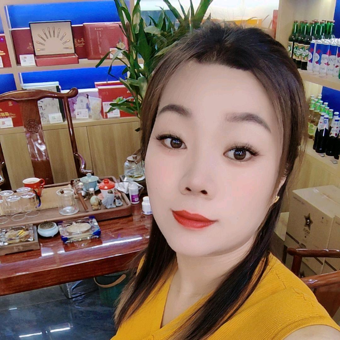 宏利烽韩磊酒类批发(102团店)