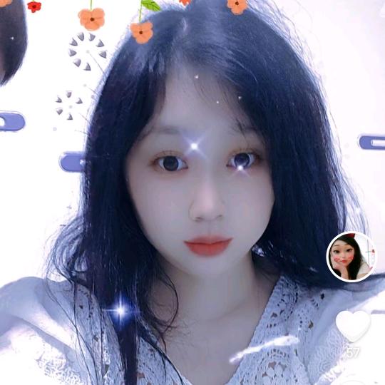 ꧁仙仙短剧꧂