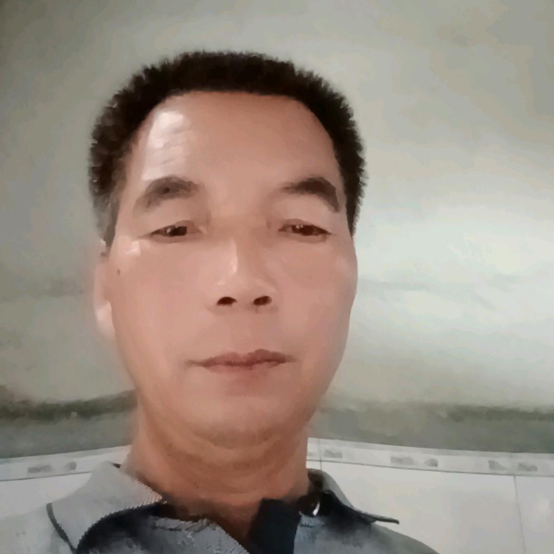 德仔