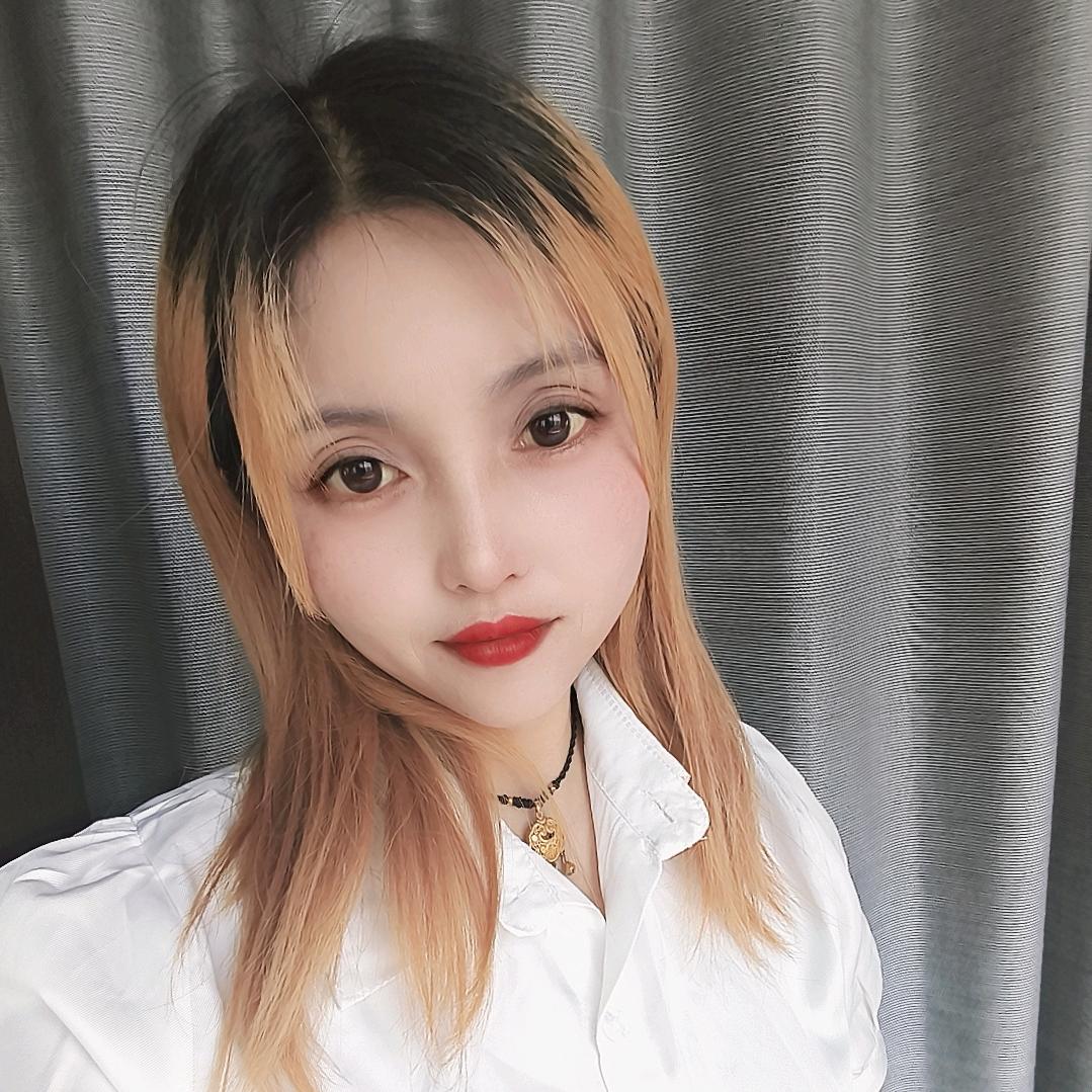 🌹ℳღ玲珑ꦿ࿐🌹
