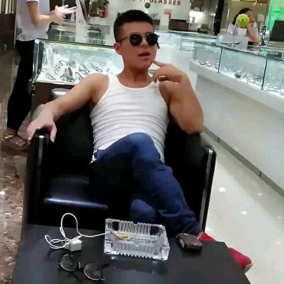 磊！