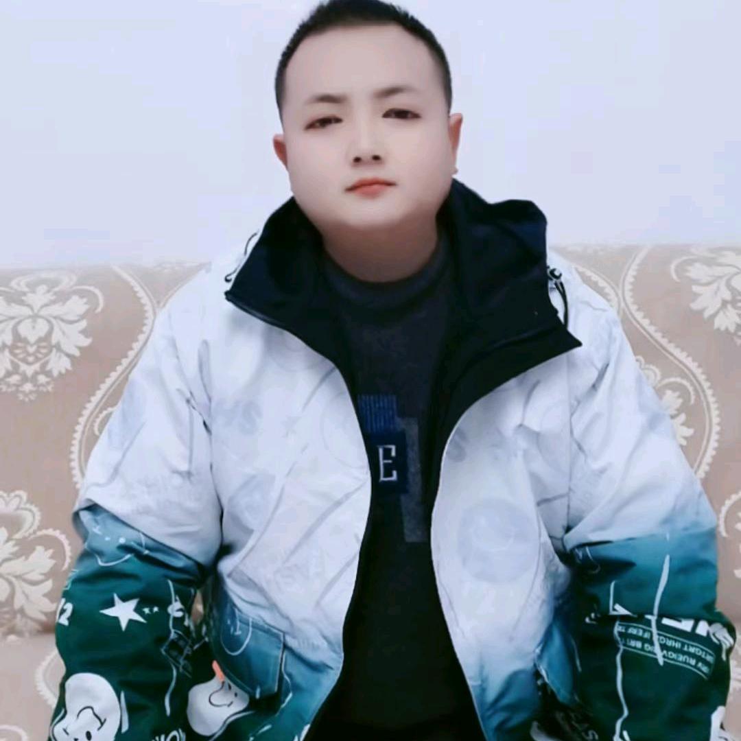 叉车老赵