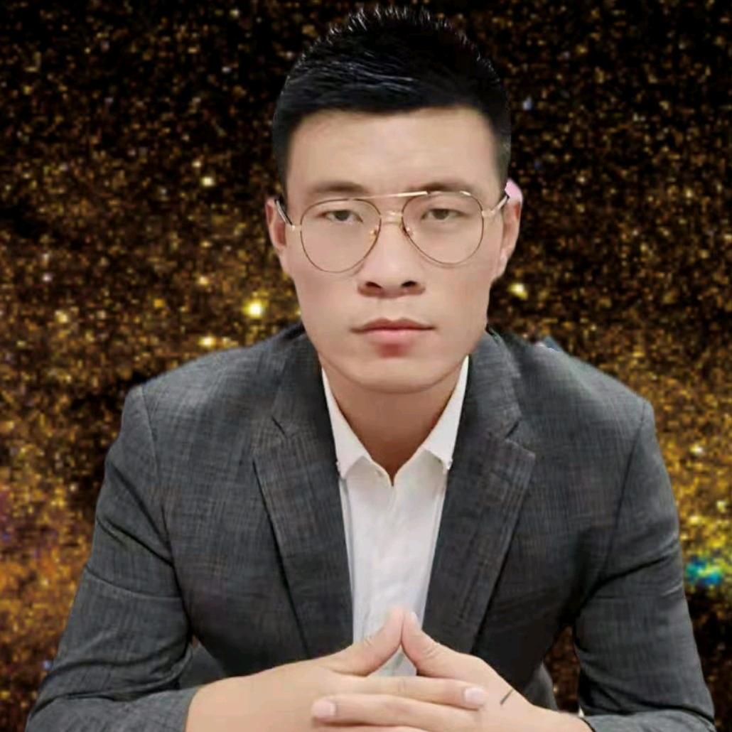 亮哥不会飞（玩•露营）