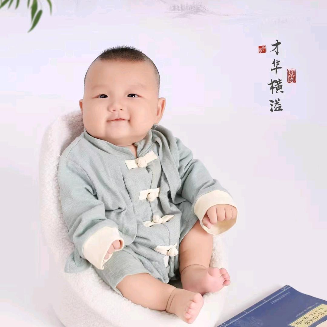 专业伐树一条龙