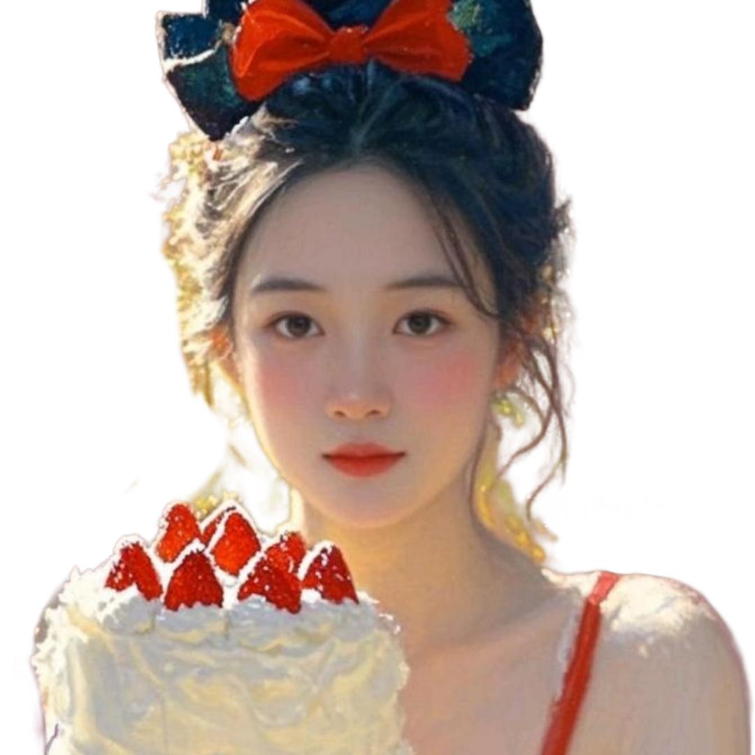 戴⁹⁴⁰⁶²²·♀